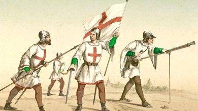 la-santa-hermandad-revista-love-talavera