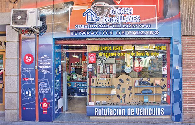 lacasadelasllaves-revista-love-talavera-noviembre-2016