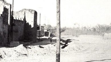 las-cocinillas-revista-love-talavera