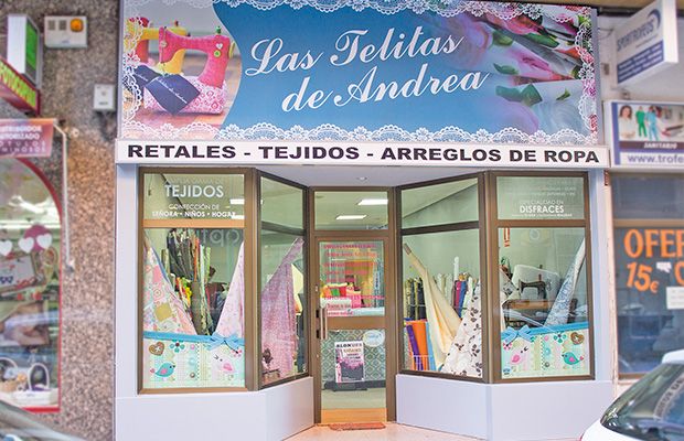 lastelitasdeandrea-revista-love-talavera-noviembre-2016