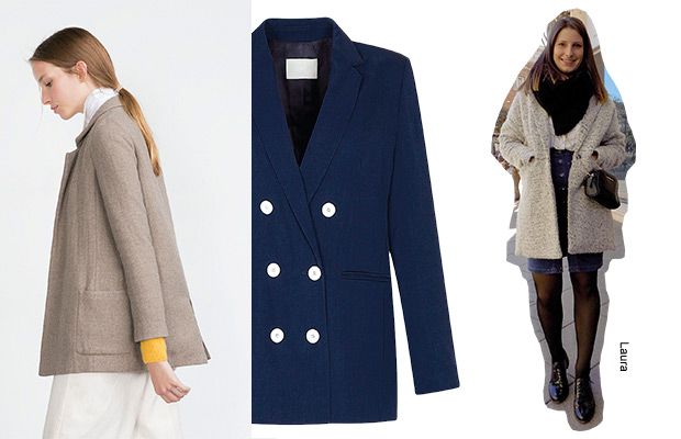 laura-street-style-revista-love-talavera-feb16