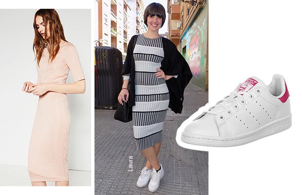 laura-street-style-revista-talavera-love