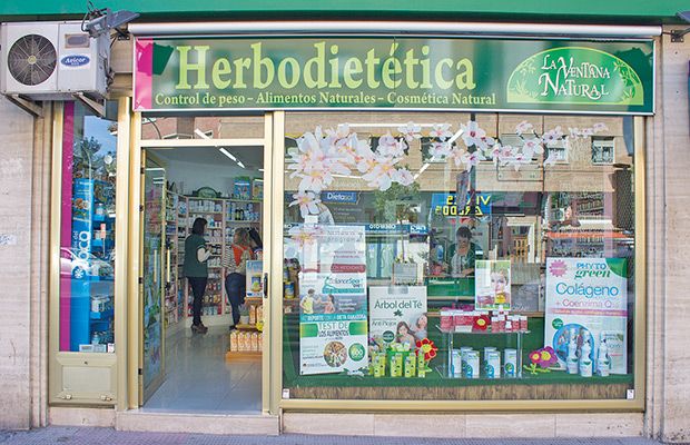 laventananatural-revista-love-talavera-noviembre-2016