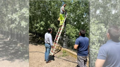 nueva-iluminacion-para-la-ribera-del-tajo-talavera-apuesta-por-la-seguridad-el-paisaje-y-la-sostenibilidad