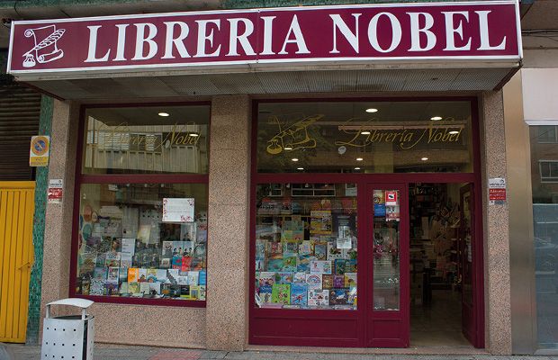 libreria-nobel