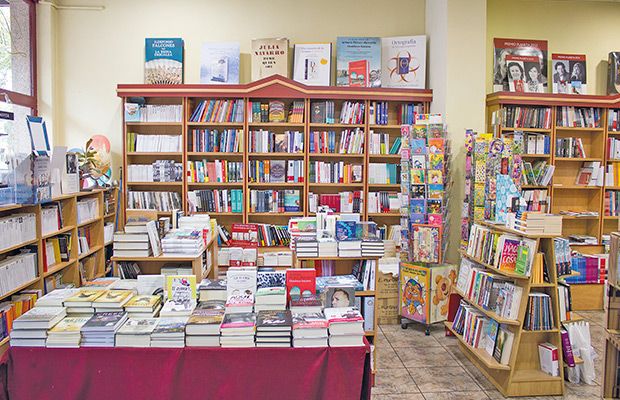 librerianobel-revista-love-talavera-noviembre-2016
