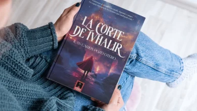 la-corte-de-ivhalir-el-nuevo-libro-de-juan-carlos-pozo