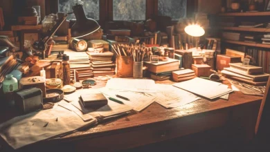 mucaro-banzai-editorial-presenta-sus-proximos-eventos-literarios