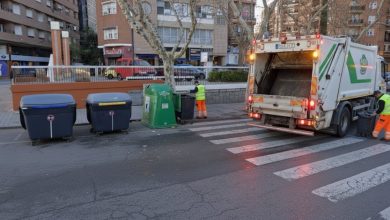 talavera-activara-su-nuevo-contrato-de-limpieza-diez-anos-para-cambiar-la-ciudad