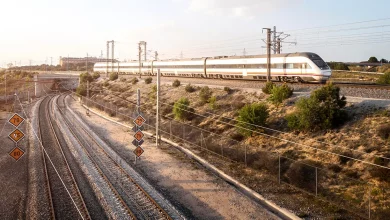 llevan-pleno-electrificacion-ave-talavera-madrid