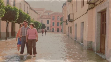 la-lluvia-que-puso-a-talavera-bajo-el-agua-en-1979