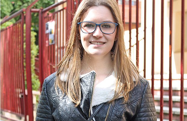 loli-agenda-ocio-planes-ferias-revista-love-talavera