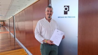 talavera-da-un-paso-historico-constituida-oficialmente-la-lonja-agropecuaria