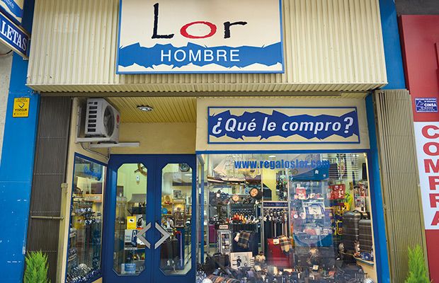 lor-revista-love-talavera