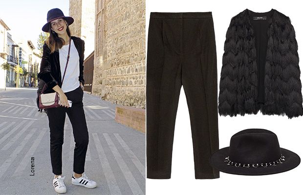 lorena-street-style-diciembre-2017-revista-online-love-talavera