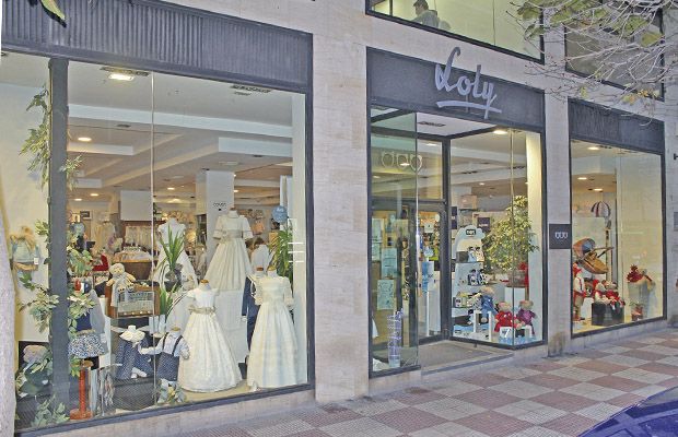 los-3-ositos-loly-revista-online-love-talavera-diciembre-2016