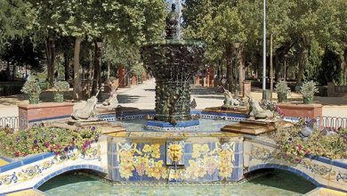 los-jardines-del-prado-revista-online-love-talavera-diciembre-2016