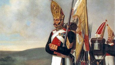 los-pierres-marrasat-revista-online-love-talavera-diciembre-2016