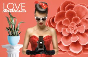 lovestudios-agencia--revista-love-talavera