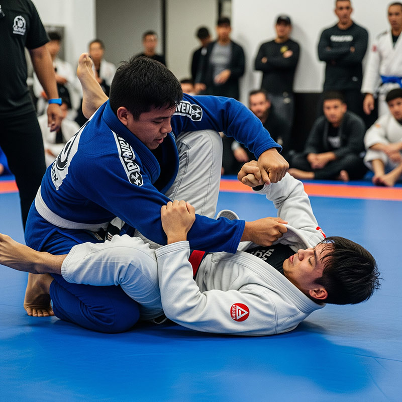 luchadores-jiu-jitsu-brasileno