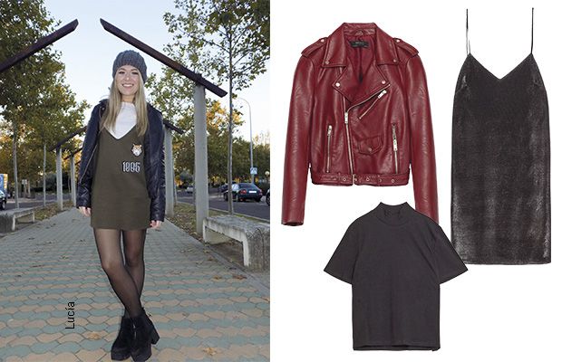 lucia-street-style-diciembre-2017-revista-online-love-talavera