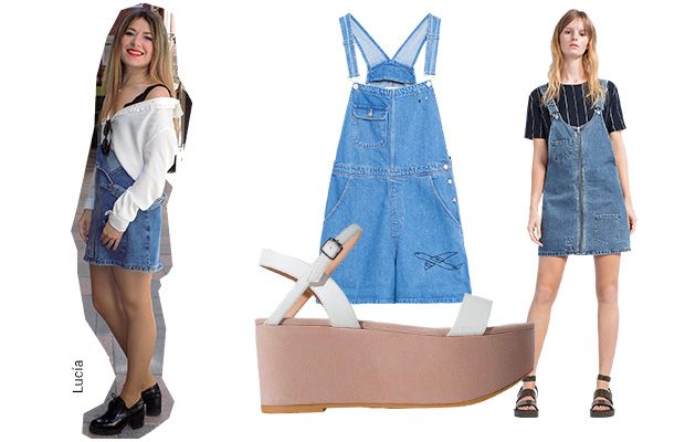 lucia-street-style-revista-talavera-love