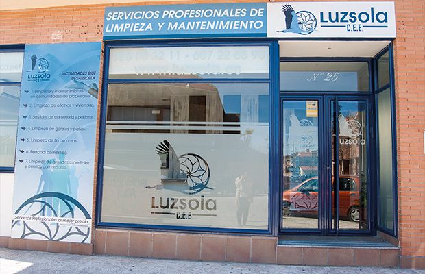 luzsola-comercios-revista-love-talavera-abril18