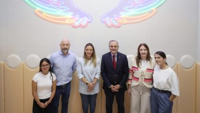 gregorio-subraya-el-valor-de-los-negocios-que-hacen-ciudad-para-reforzar-el-atractivo-de-talavera