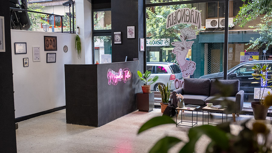 magnolia-tatto-interior-3
