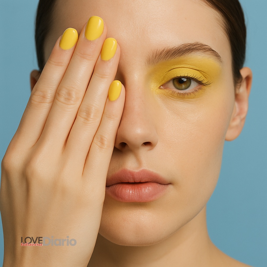 estos-son-los-colores-de-maquillaje-que-dominaran-el-verano-2025