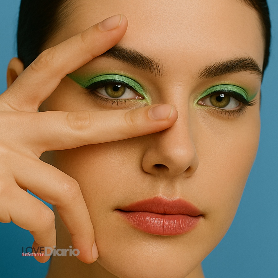 estos-son-los-colores-de-maquillaje-que-dominaran-el-verano-2025