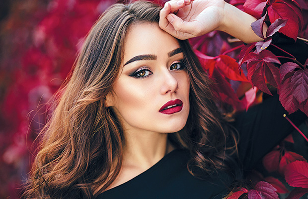 makeup-color-terracota-claves-para-lucirlo-2019-revista-love-talavera