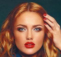 makeup-modelo-febrero-seccion-maquillaje-lovetalavera-revistalove-talavera-revistatalavera