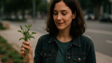 malas-hierbas-relato-de-m-a-dolores-martin-pulido