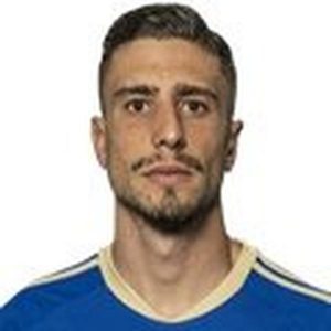 conoce-a-los-nuevos-fichajes-del-cf-talavera