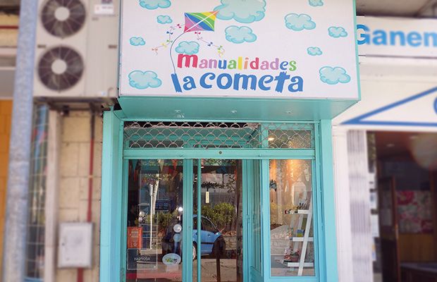 manualidades-la-cometa-revista-talavera-love