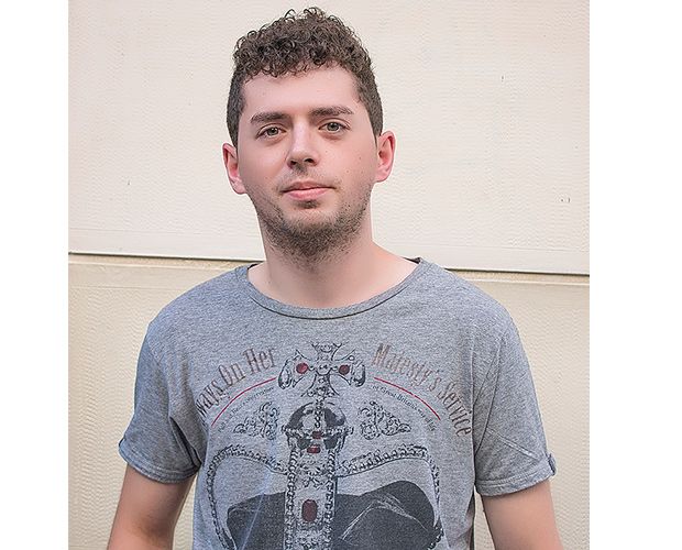 manuel-agenda-de-ocio-planes-vacaciones-revista-love-talavera