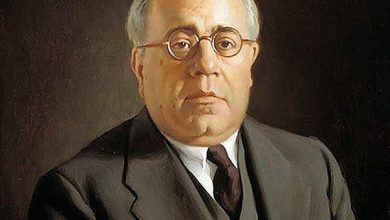 manuel-azana-revista-love-talavera