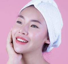 maquillaje-coreana-revista-love-talavera