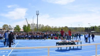 talavera-acoge-el-iv-maraton-deportivo-inclusivo-con-la-participacion-de-mas-de-700-alumnos