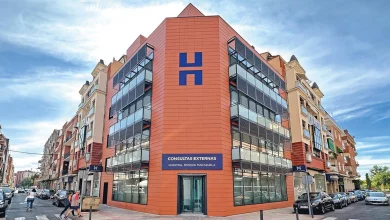 hospital-parque-marazuela-inaugura-moderno-edificio-para-mejorar-la-atencion-medica