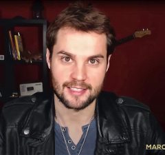 marcel-garcia-youtuber-entrevista-love-talavera