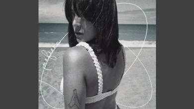 maria-aguado-lanza-prefiero