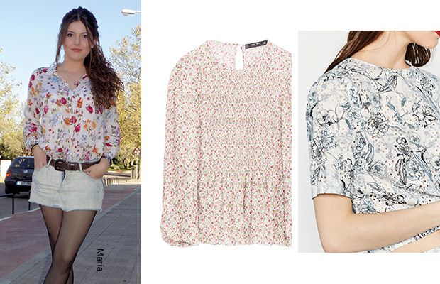 maria-street-style-revista-talavera-love