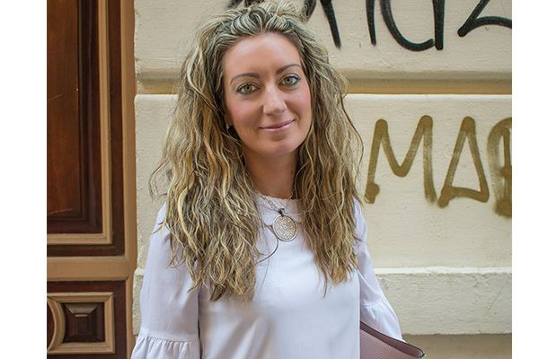 maribel-agenda-de-ocio-prenda-favorita-invierno-revista-love-talavera