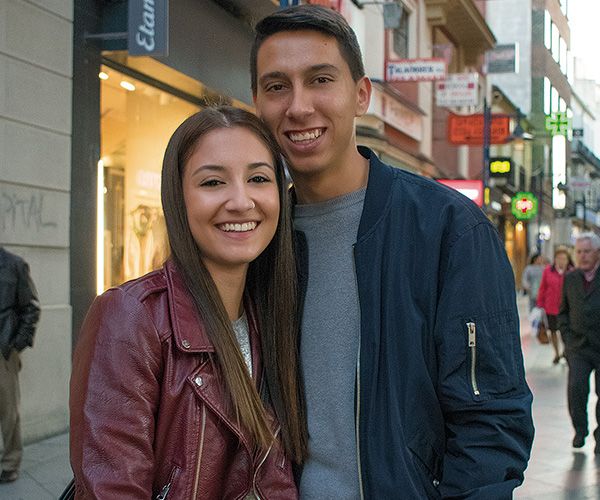 marta-y-dani-agenda-ocio-diciembre-2017-revista-love-talavera