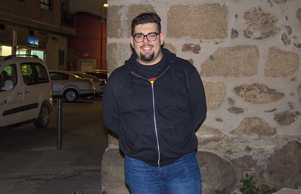 marzo-2017-revista-online-love-talavera-de-la-reina-agendadeocio-alberto-1