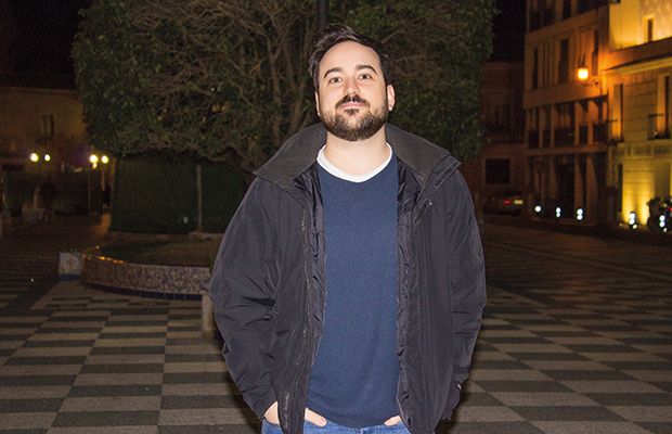 marzo-2017-revista-online-love-talavera-de-la-reina-agendadeocio-alberto-2