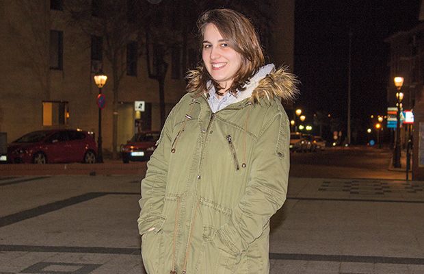 marzo-2017-revista-online-love-talavera-de-la-reina-agendadeocio-beatriz