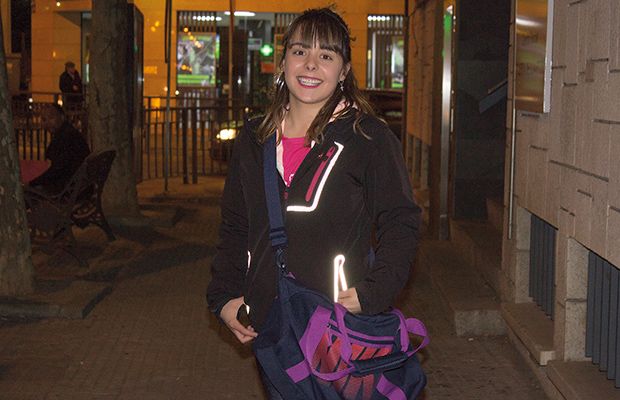 marzo-2017-revista-online-love-talavera-de-la-reina-agendadeocio-brenda